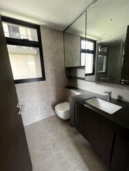 Avenue South Residence (D3), Apartment #476097651